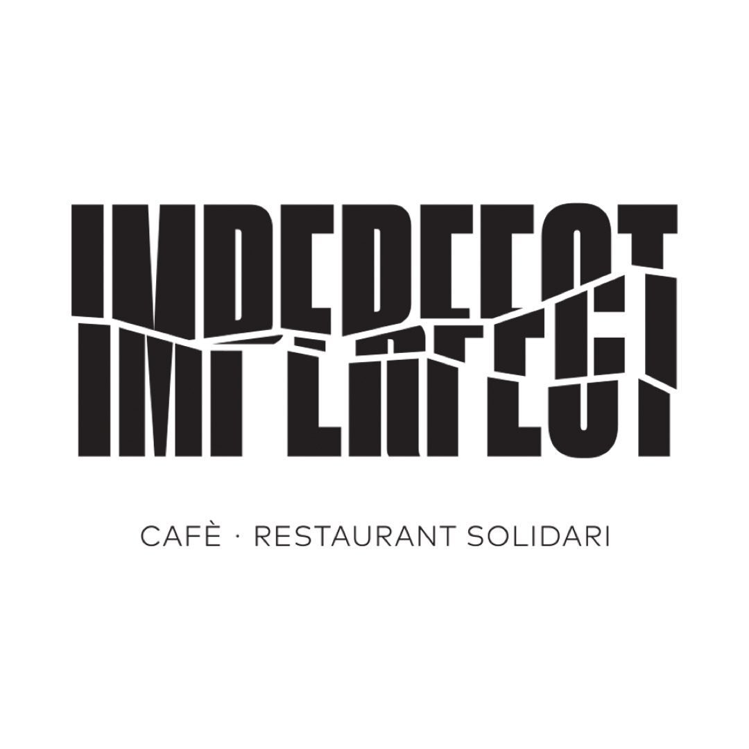 Imperfect - Café Restaurant Solidari